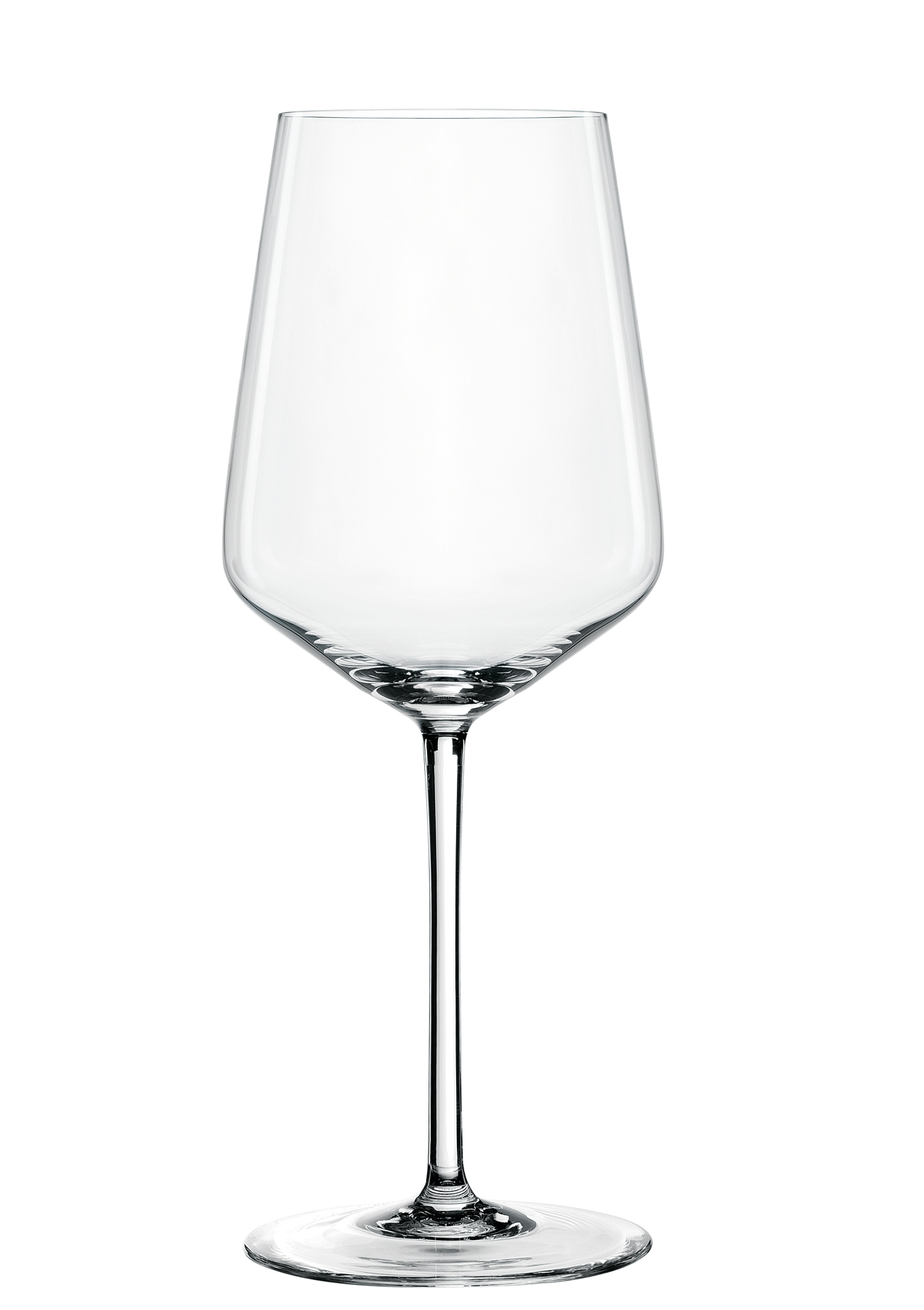 Gobelet à vin blanc Style, Spiegelau - 440ml (1 pce)