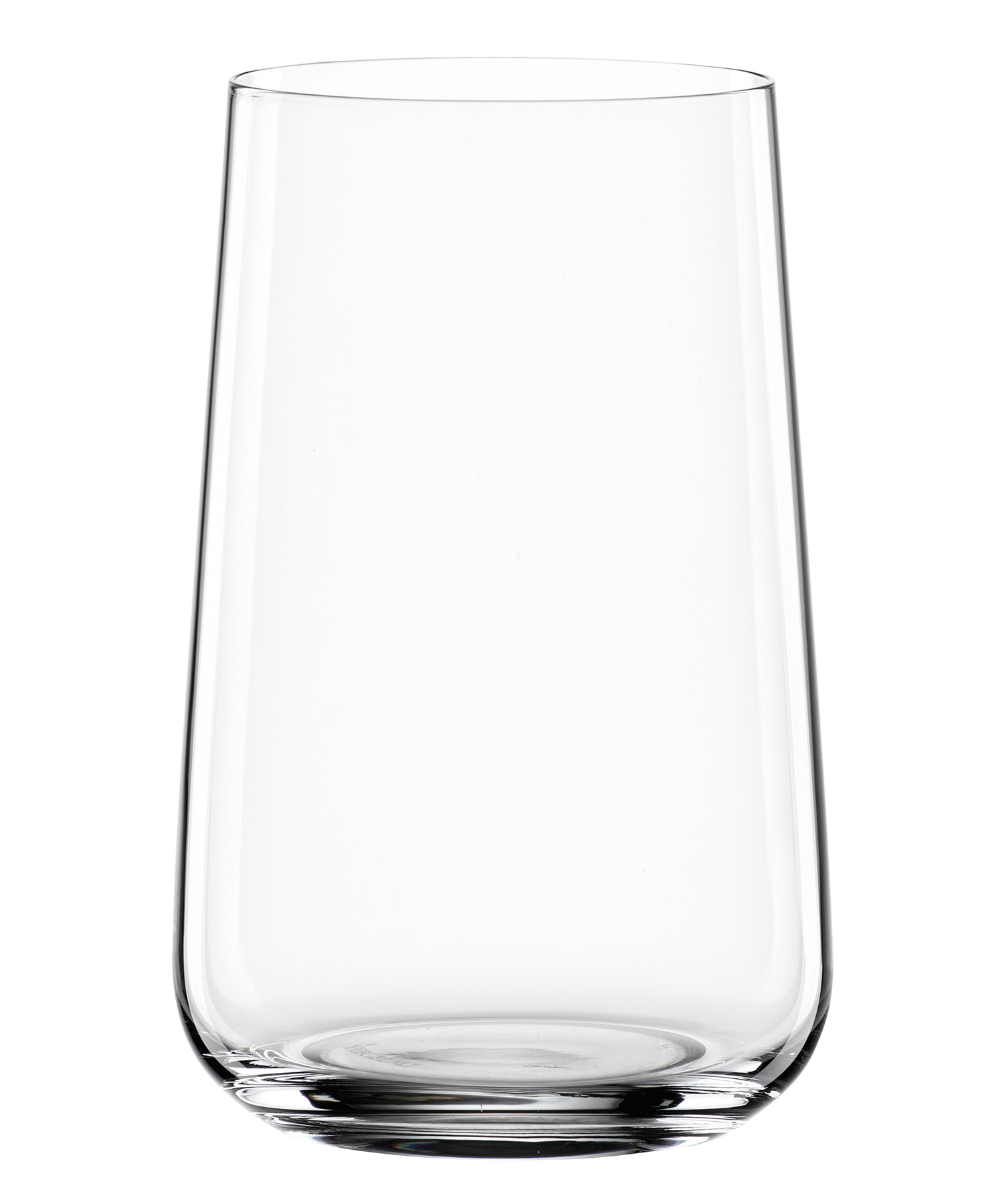 Tumbler L Style, Spiegelau - 510ml (1 pce)