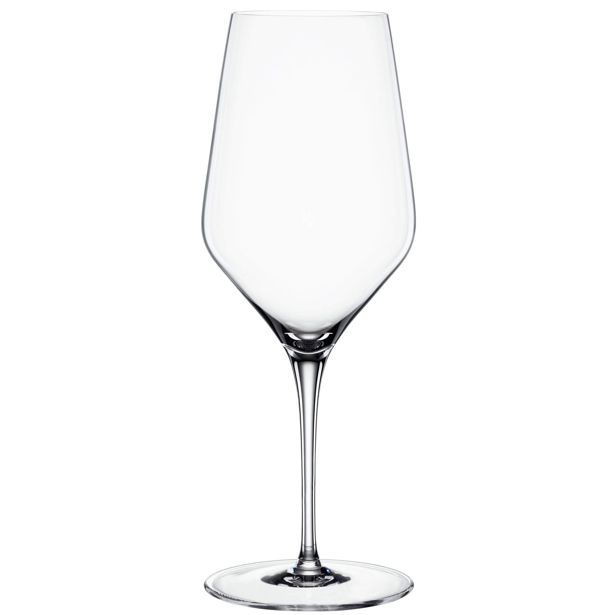 Verre universel No.1 Allround, Spiegelau - 535ml (1 pce)