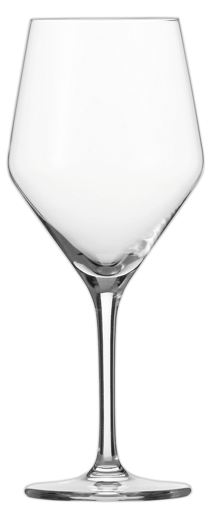 Verre à vin Allround, Basic Bar Selection, Schott Zwiesel - 401ml (1 pce)