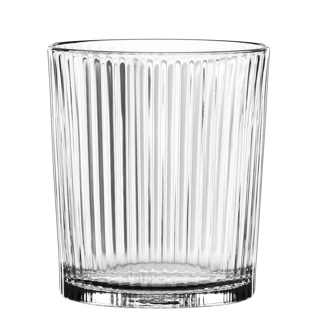 Whisky Tumbler Apero, Spiegelau - 370ml (1 pce)