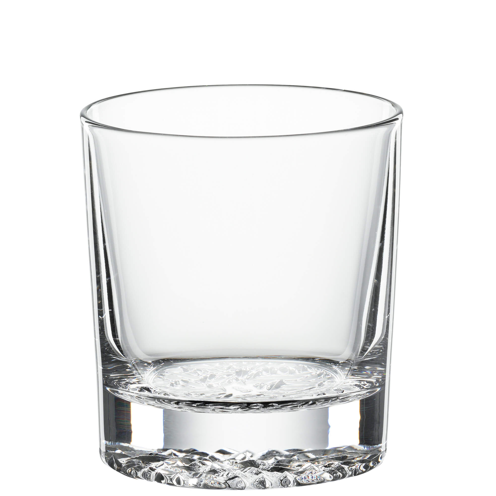 Whisky Tumbler Lounge 2.0, Spiegelau - 309ml (1 pcs.)