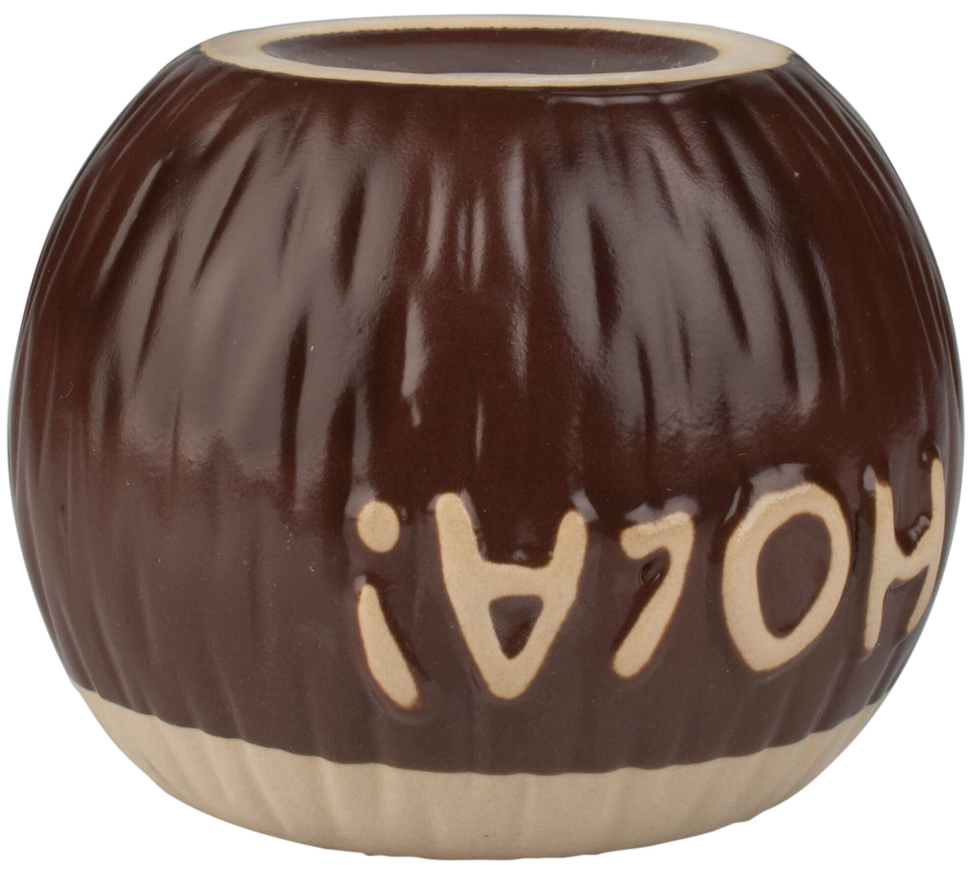 Gobelet Tiki Shaka - 650ml