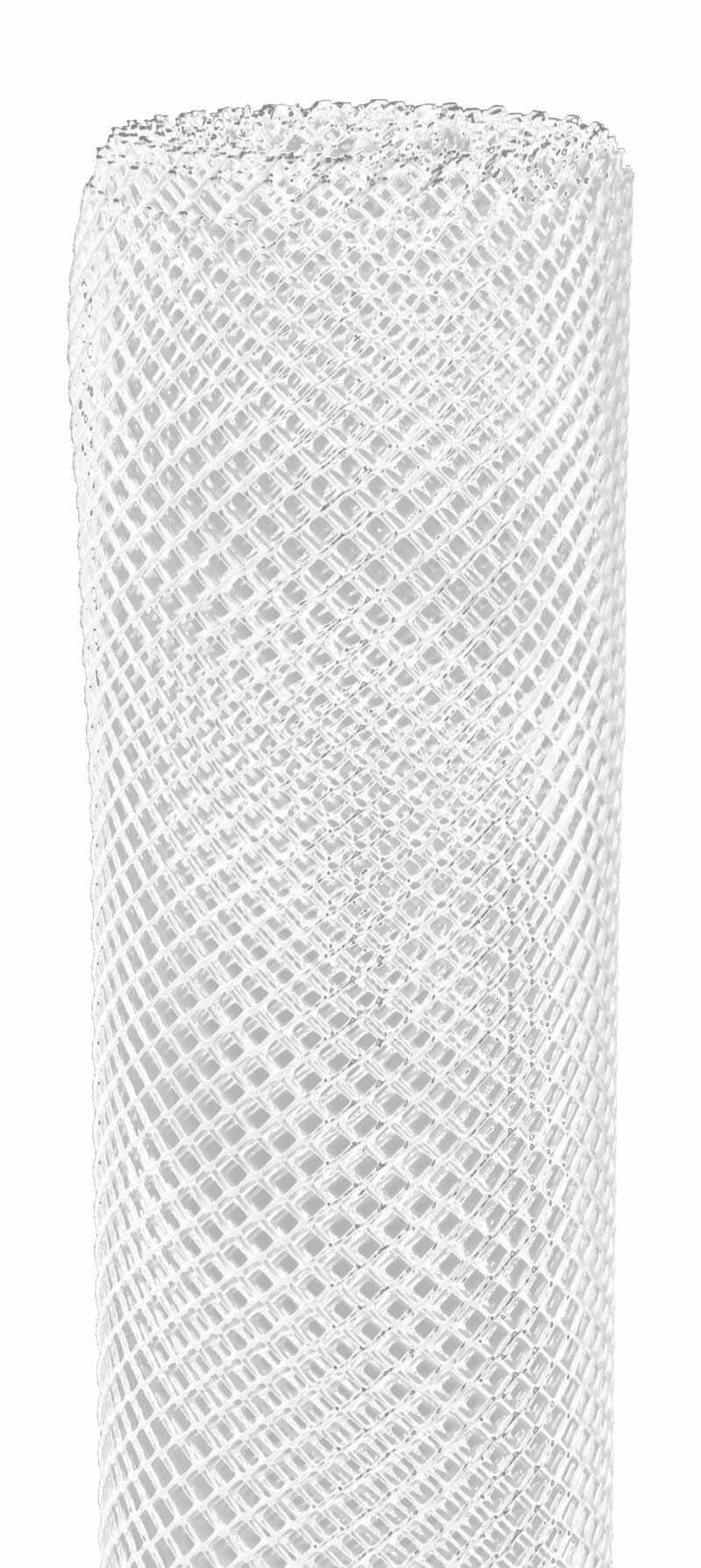 Tapis pour verre, lavable (5,0x0,61m) - transparent