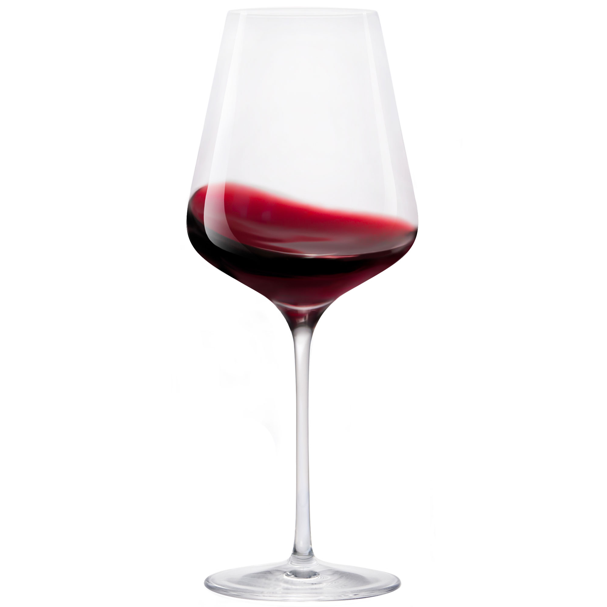 Verre à Bordeaux Quatrophil, Stölzle - 645ml (1 pce.)