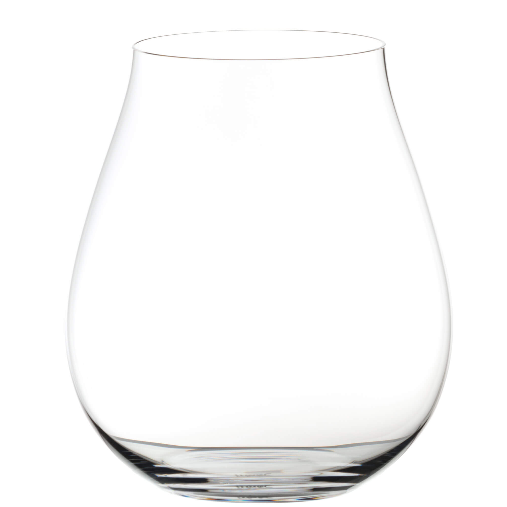 Verre Nouveau Monde Pinot Noir Riedel O - 762 (2 pcs)