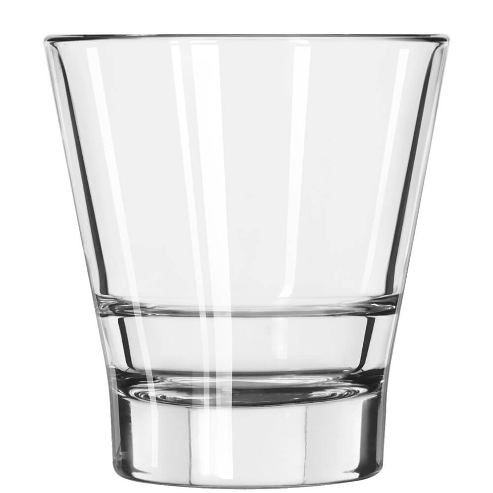 Verre D.O.F. Endeavor, Onis - 355ml (1 pce)