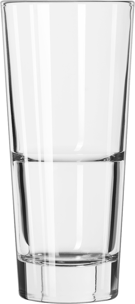 1 verre Cooler, Endeavor Libbey - 473ml