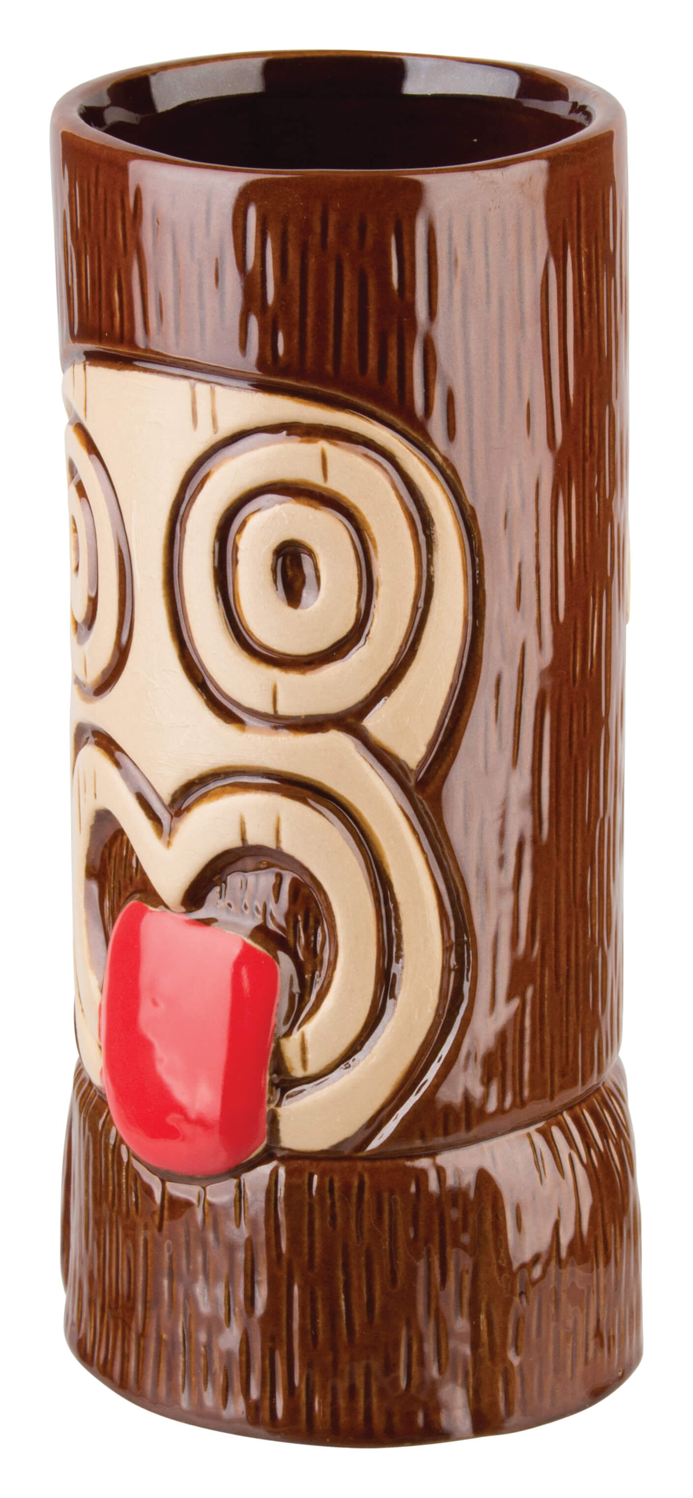 Gobelet Tiki Ku - 480ml