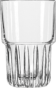 Verre Hi Ball, Everest Libbey - 266ml (36 pcs)