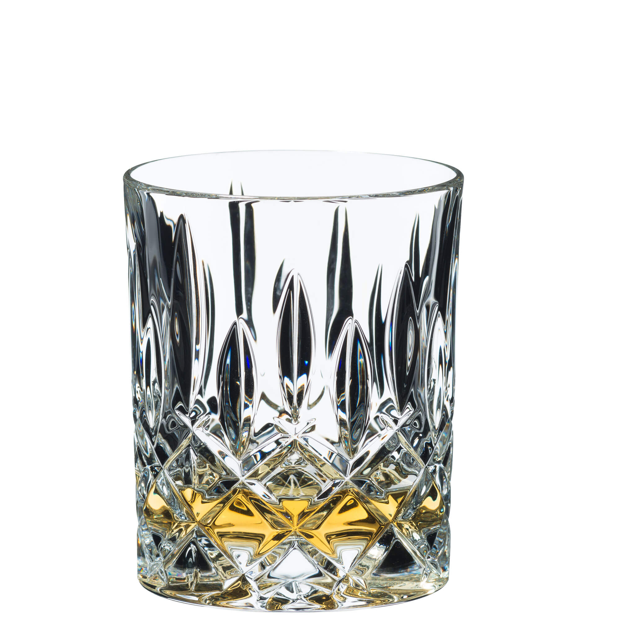 Verre à whisky Spey, Riedel - 295ml (2 pcs)