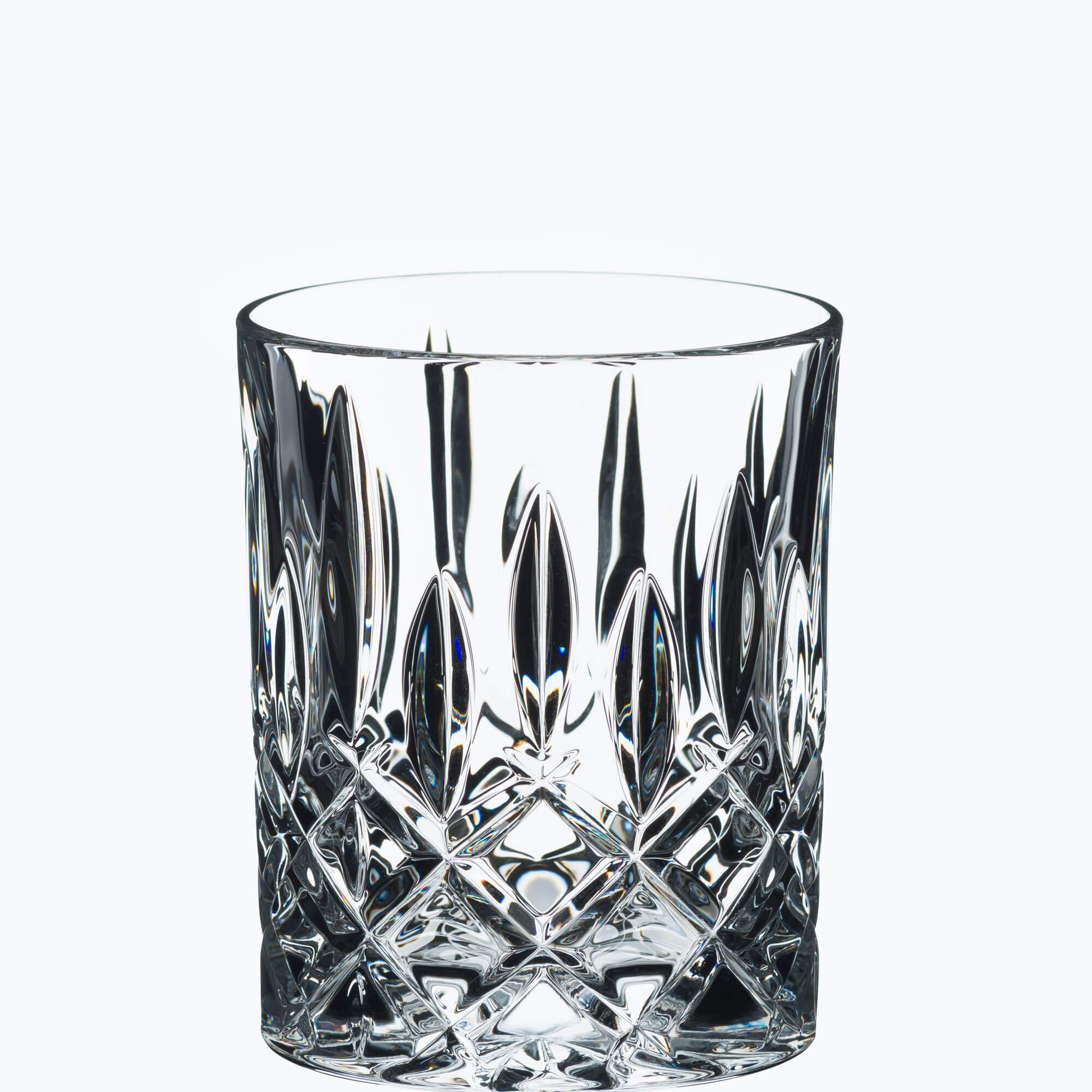 Verre à whisky Spey, Riedel - 295ml (2 pcs)