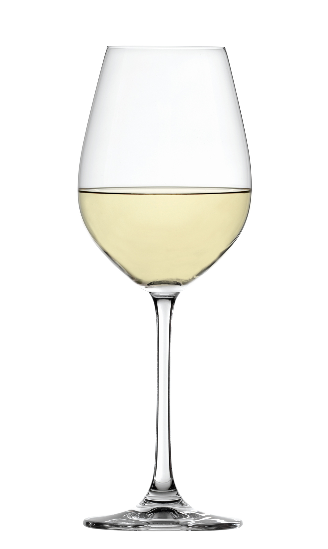 Verre à vin blanc Salute, Spiegelau - 465ml (1 pce)