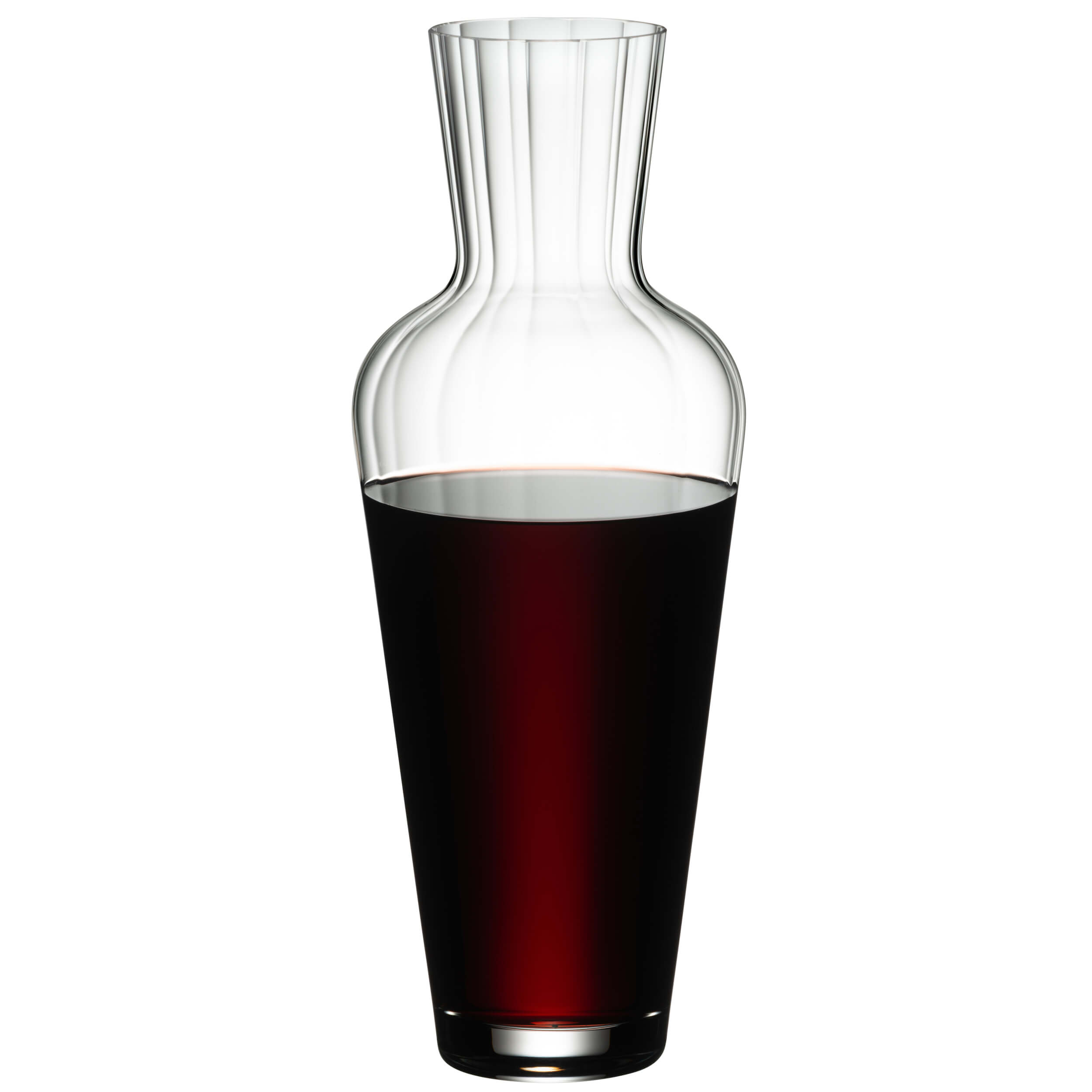 Décanteur Wine Friendly, Riedel - 1320ml (1 pce)