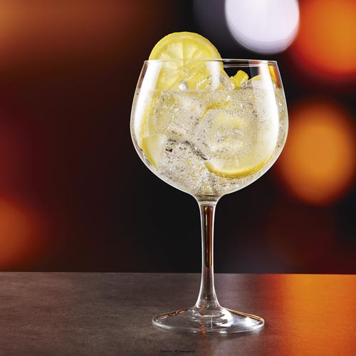 Calice à gin tonic, Arcoroc - 720ml (6 pcs)