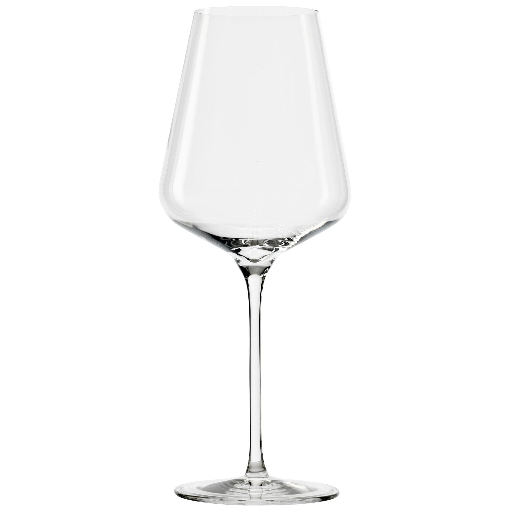 Verre à Bordeaux Quatrophil, Stölzle - 645ml (1 pce.)