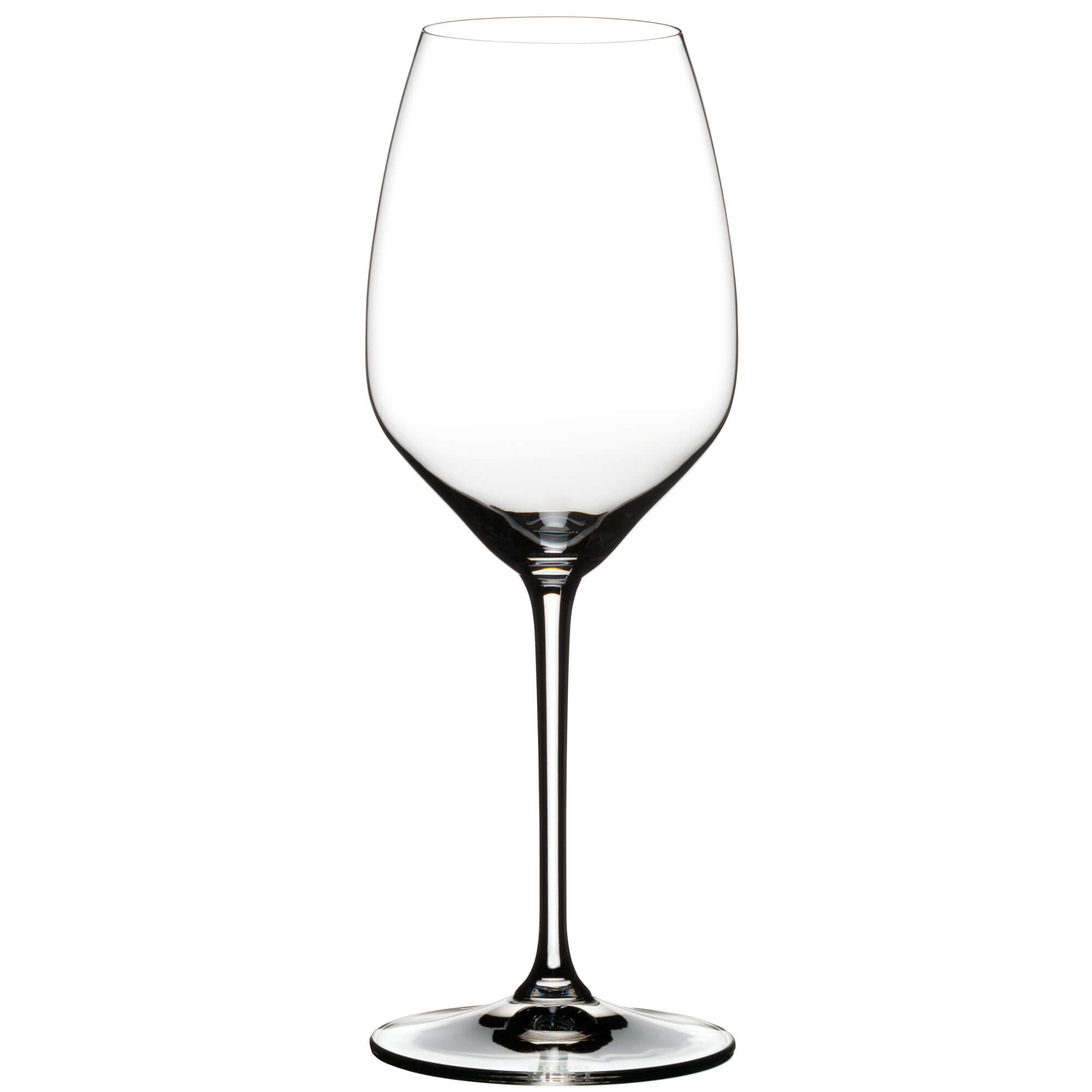 Verre à Riesling Heart to Heart, Riedel - 460ml (2 pcs.)