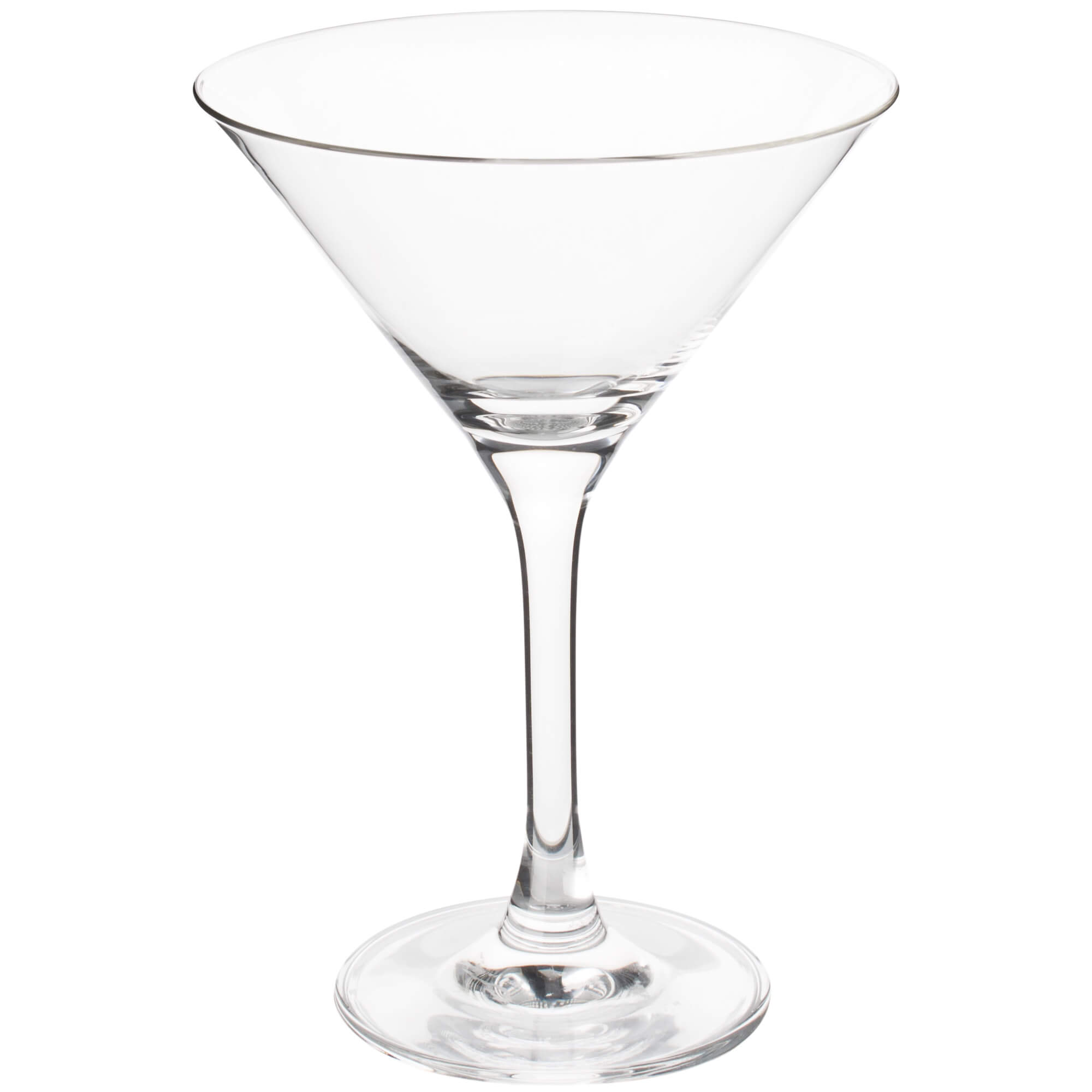 Verre à Martini Mondo, Rona - 180ml (1 pce)