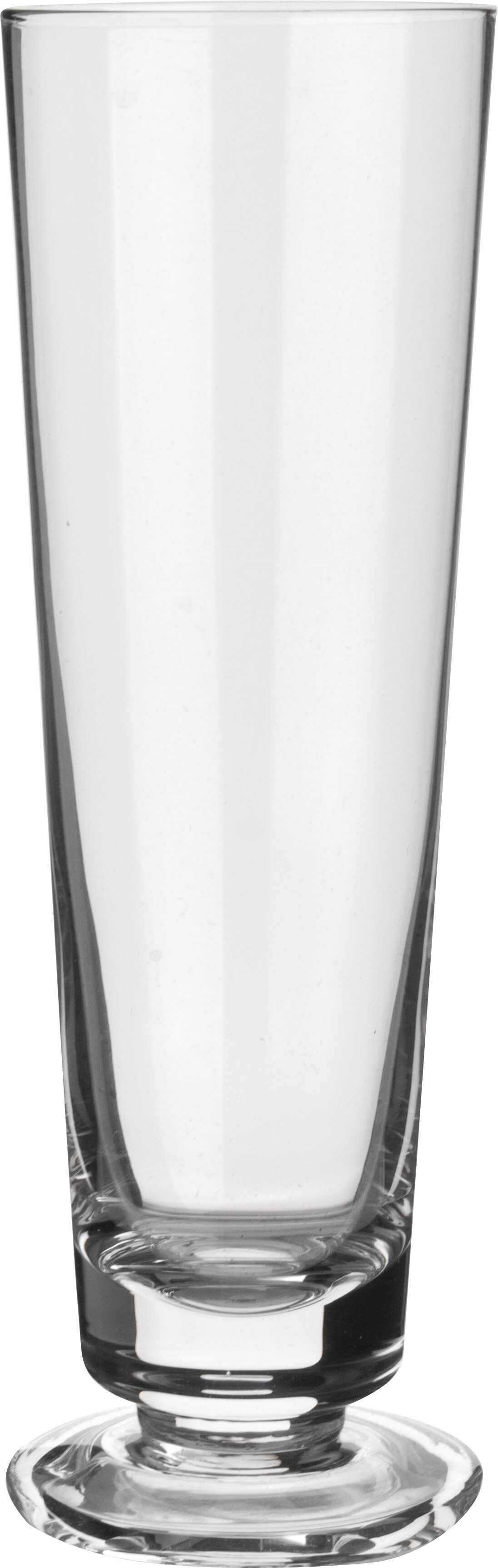 Verre à long drink Classic Sling - 330ml (1 pce)