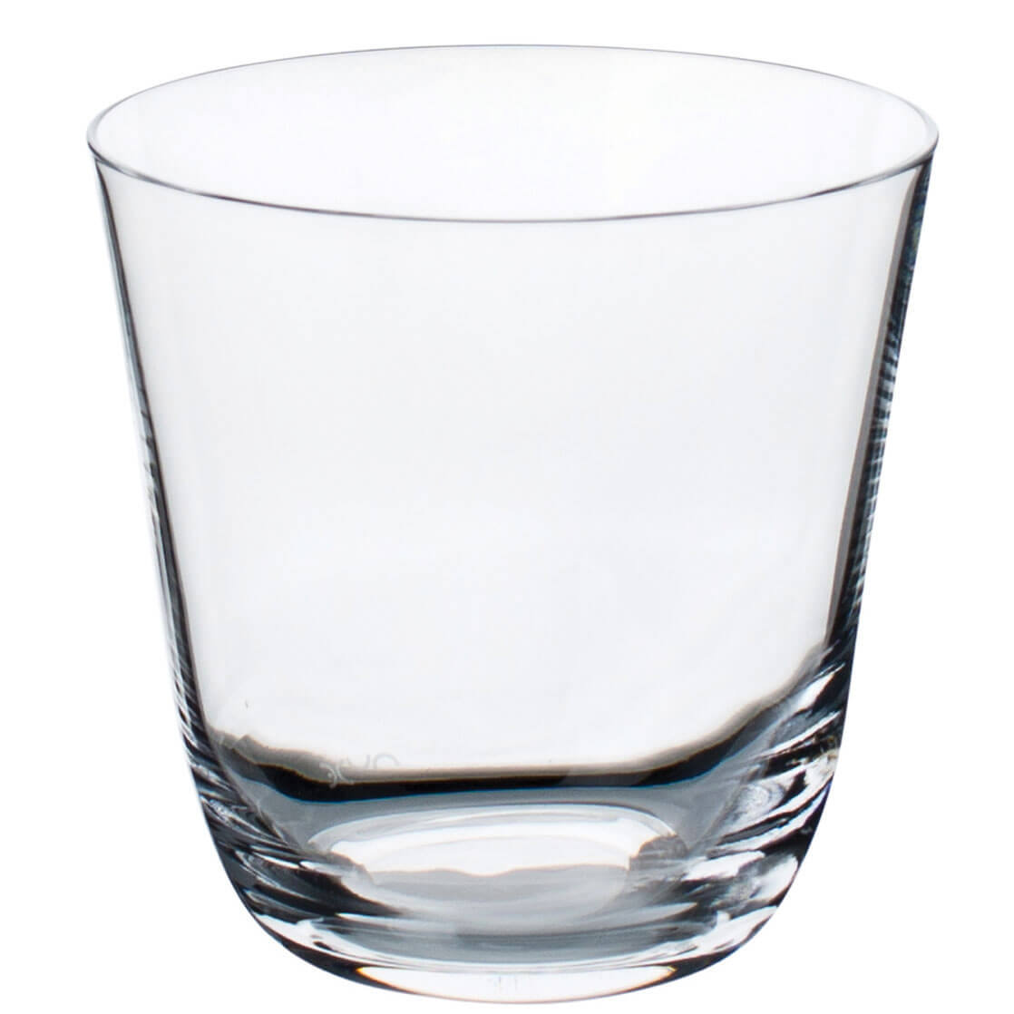 Verre d'eau Savage, Nude - 260ml (1 pce)