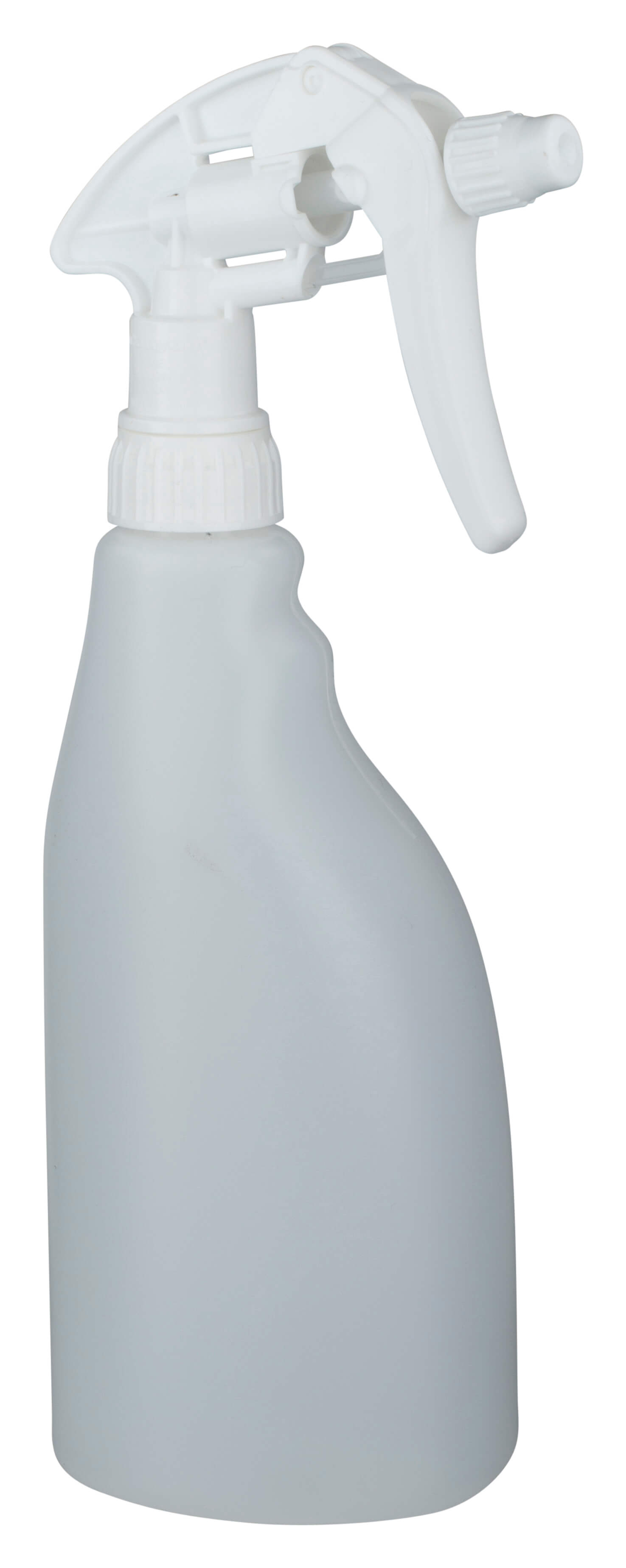 Sprayboy, bouteille vide - 500ml