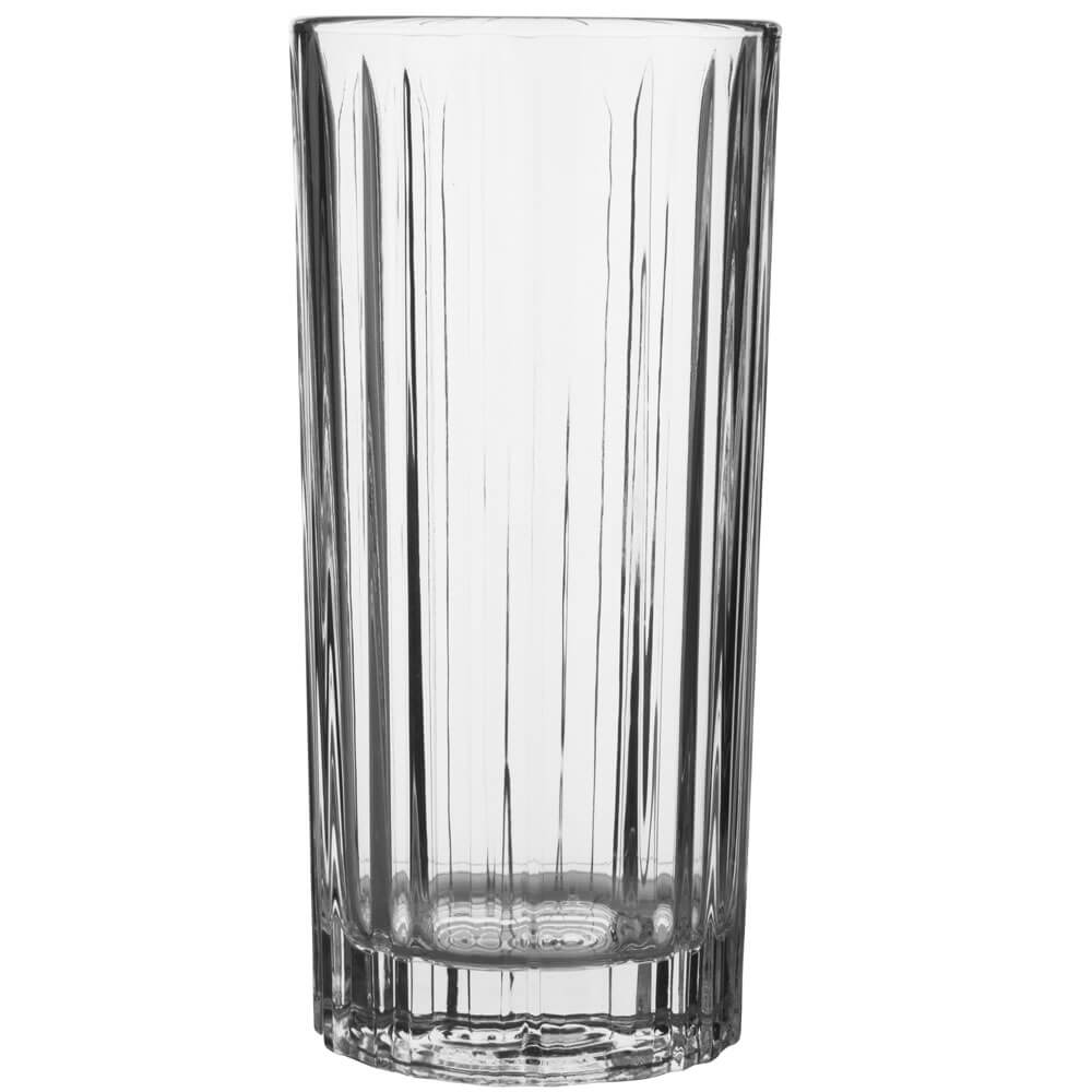 Refroidisseur en verre Flashback, Onis - 470ml (1 pce)