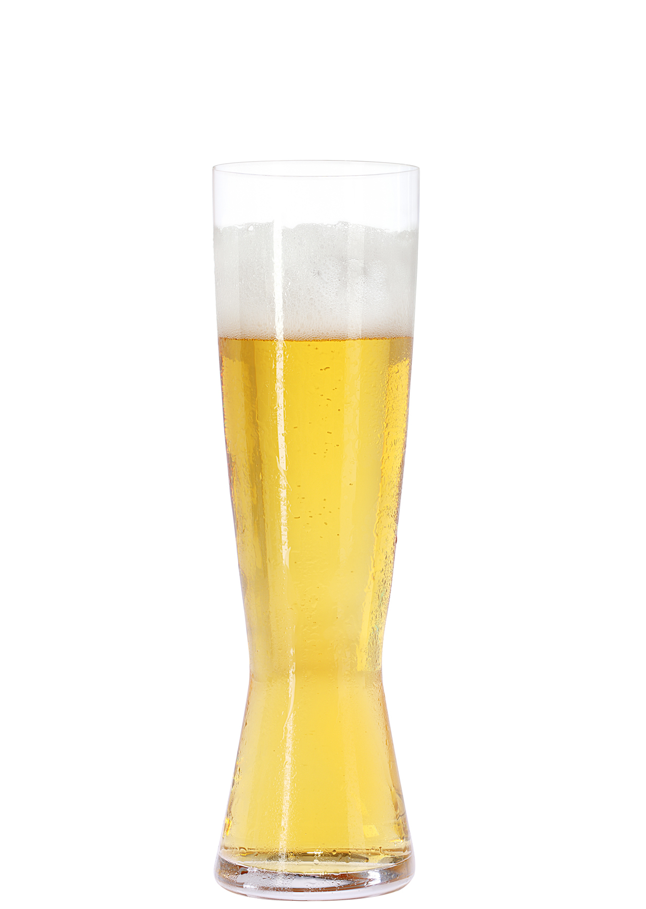 Pilsner Beer Classics, Spiegelau - 425ml (1 pce)