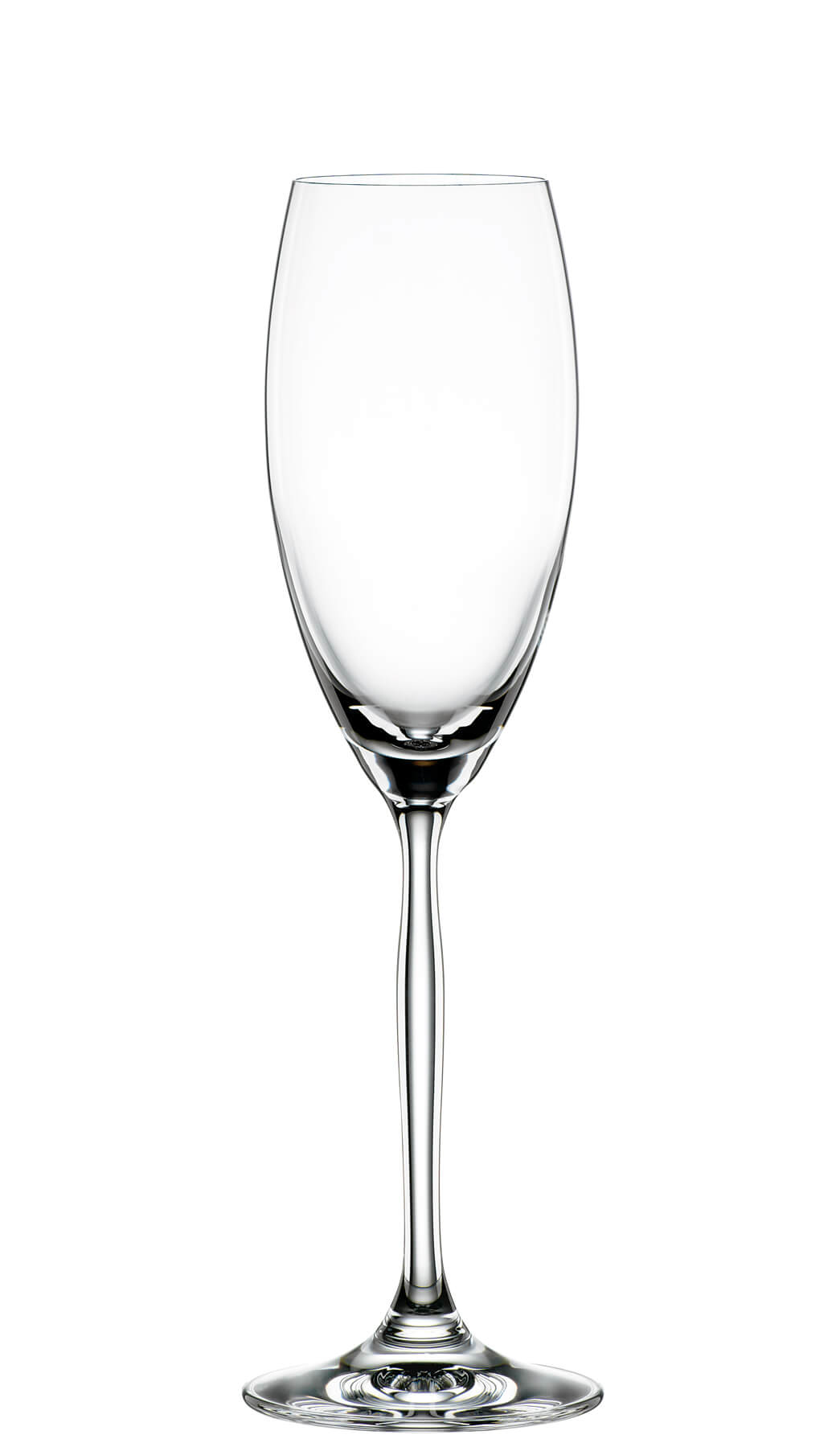 Coupe à Champagne Venus, Spiegelau - 230ml (1 pce)