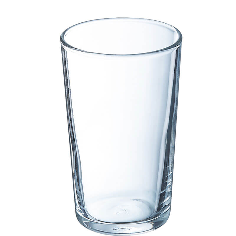 Verre à liqueur Conique, Arcoroc - 80ml (1 pce)