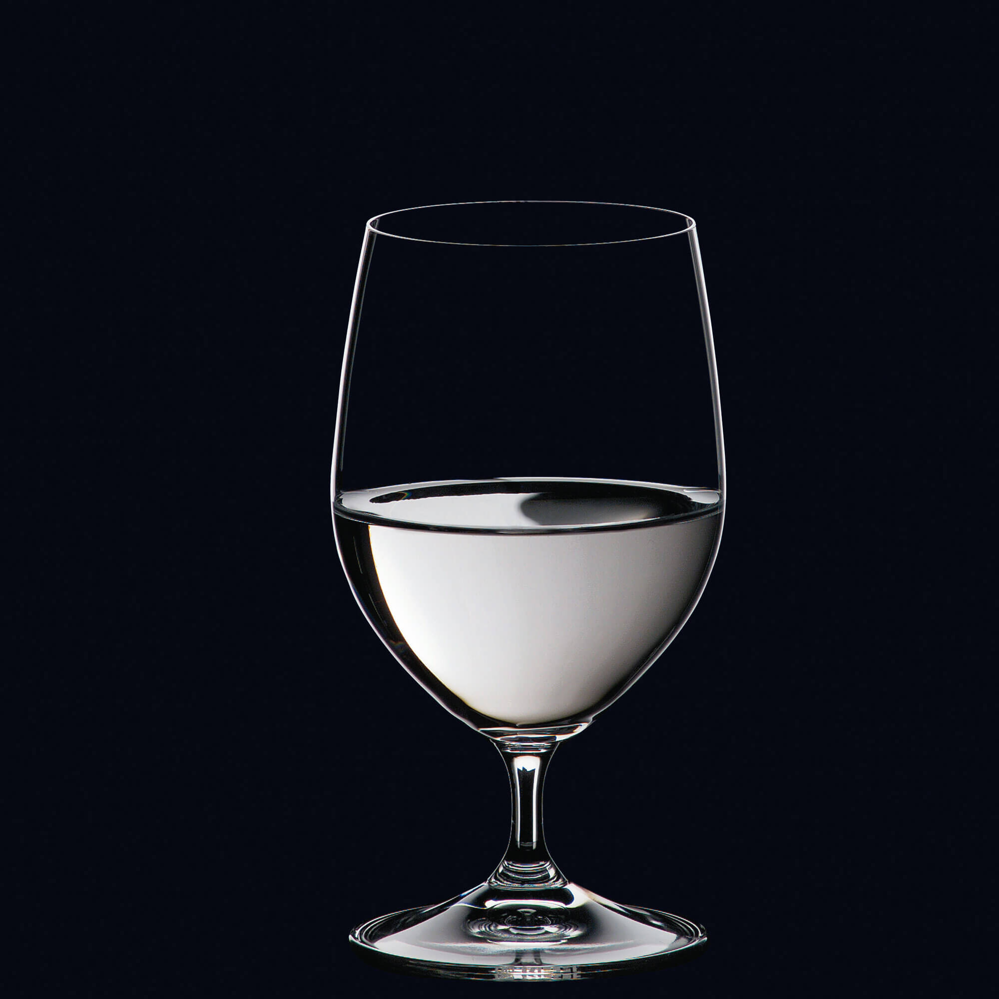 Verre d'eau Vinum, Riedel - 350ml (2 pcs)