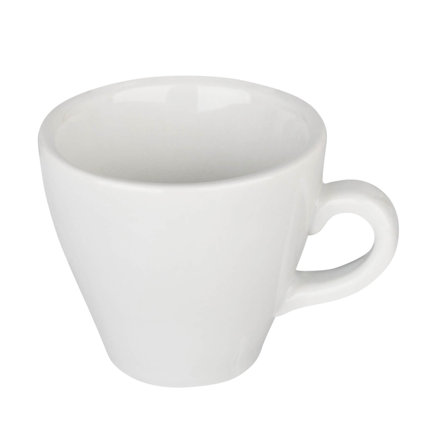 Tasse à expresso - 90ml (1 pce)