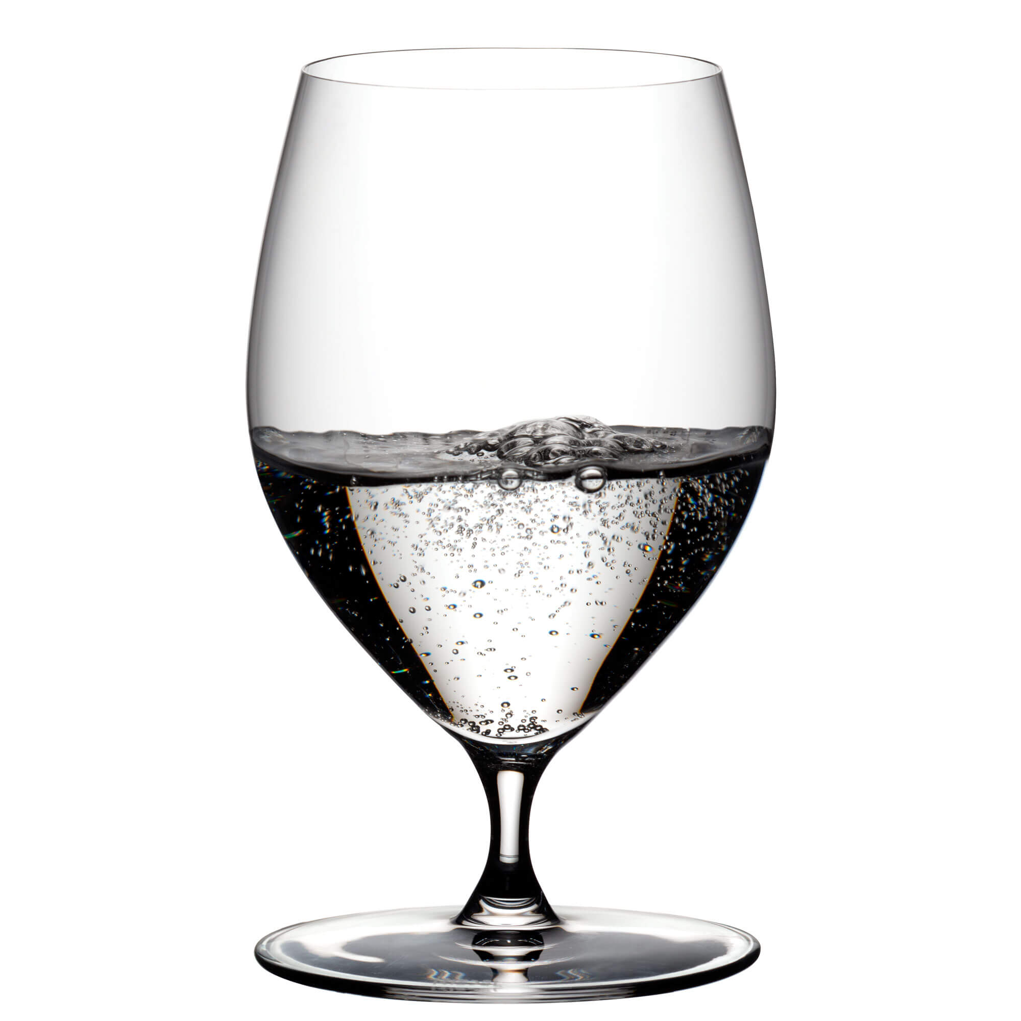 Verre d'eau Veritas, Riedel - 415ml (2 pcs)