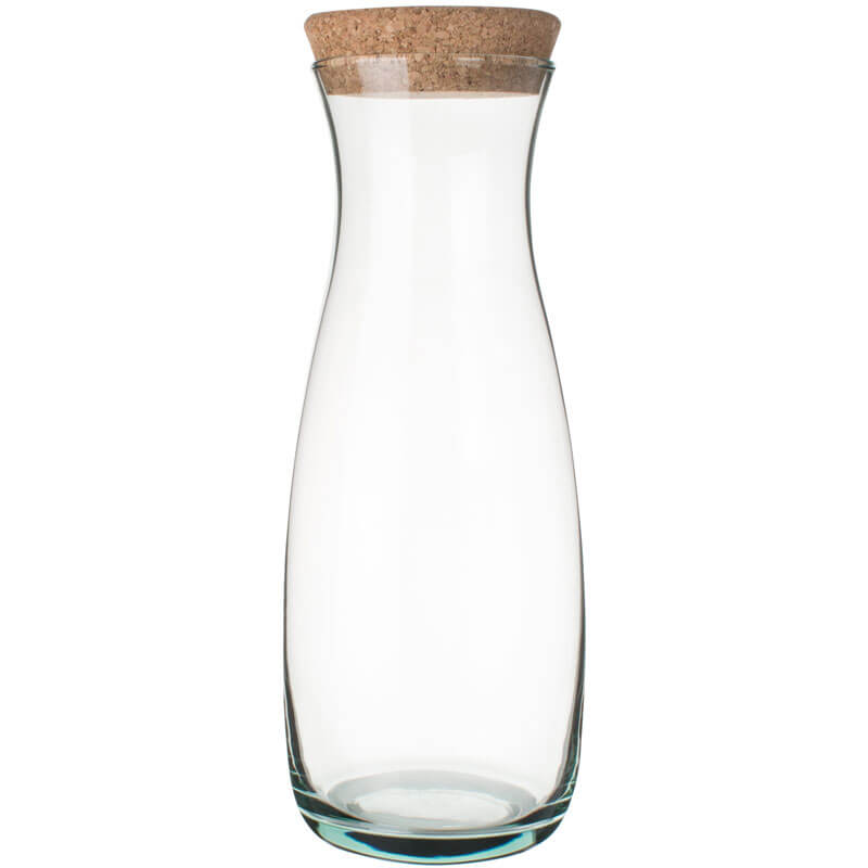 Carafe Amphora, Pasabahce - 1,18l (1 pce)