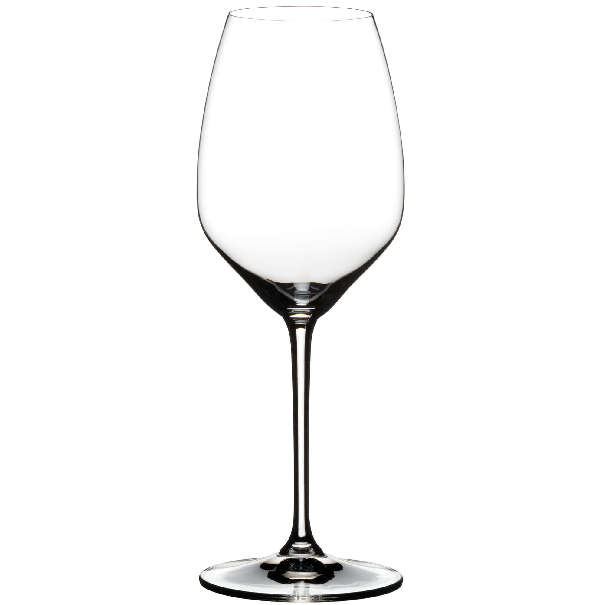 Verre Riesling Extreme, Riedel - 460ml (2 pcs)