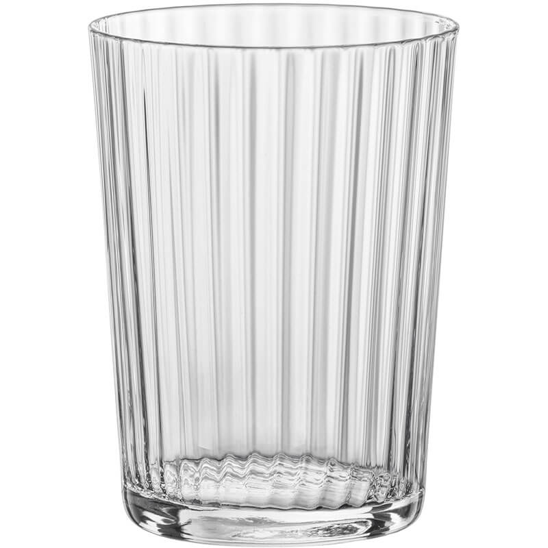 Verre à long drink Exclusiva, Bormioli Rocco - 500ml (1 pce)