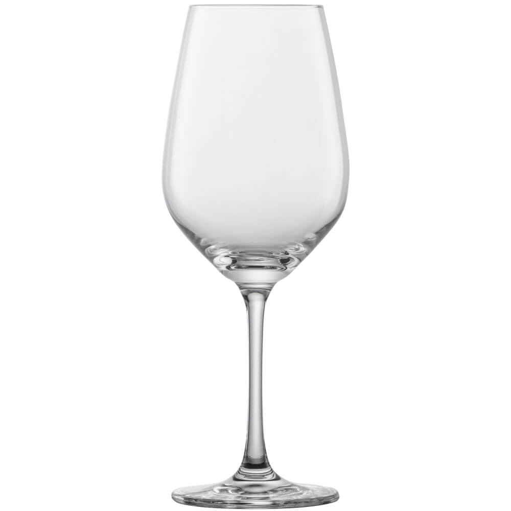 Verre à bourgogne Vina, Schott Zwiesel - 415ml (6 pcs.)