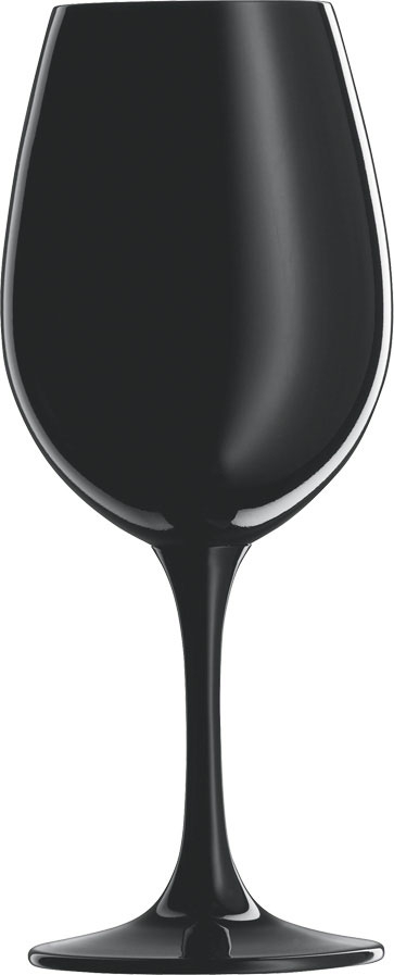 Verre à dégustation de vin noir Sensus, Zwiesel Glas - 299ml (1 pce)