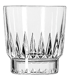 Verre Rocks, Winchester Libbey - 163ml (36 pcs)