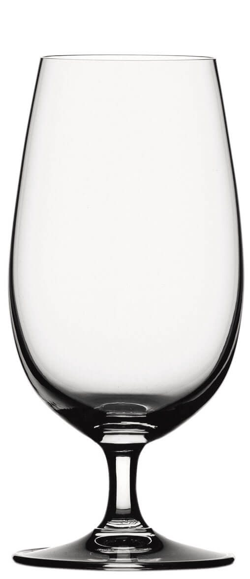 Verre à eau/bière Winelovers, Spiegelau - 400ml (1 pce)