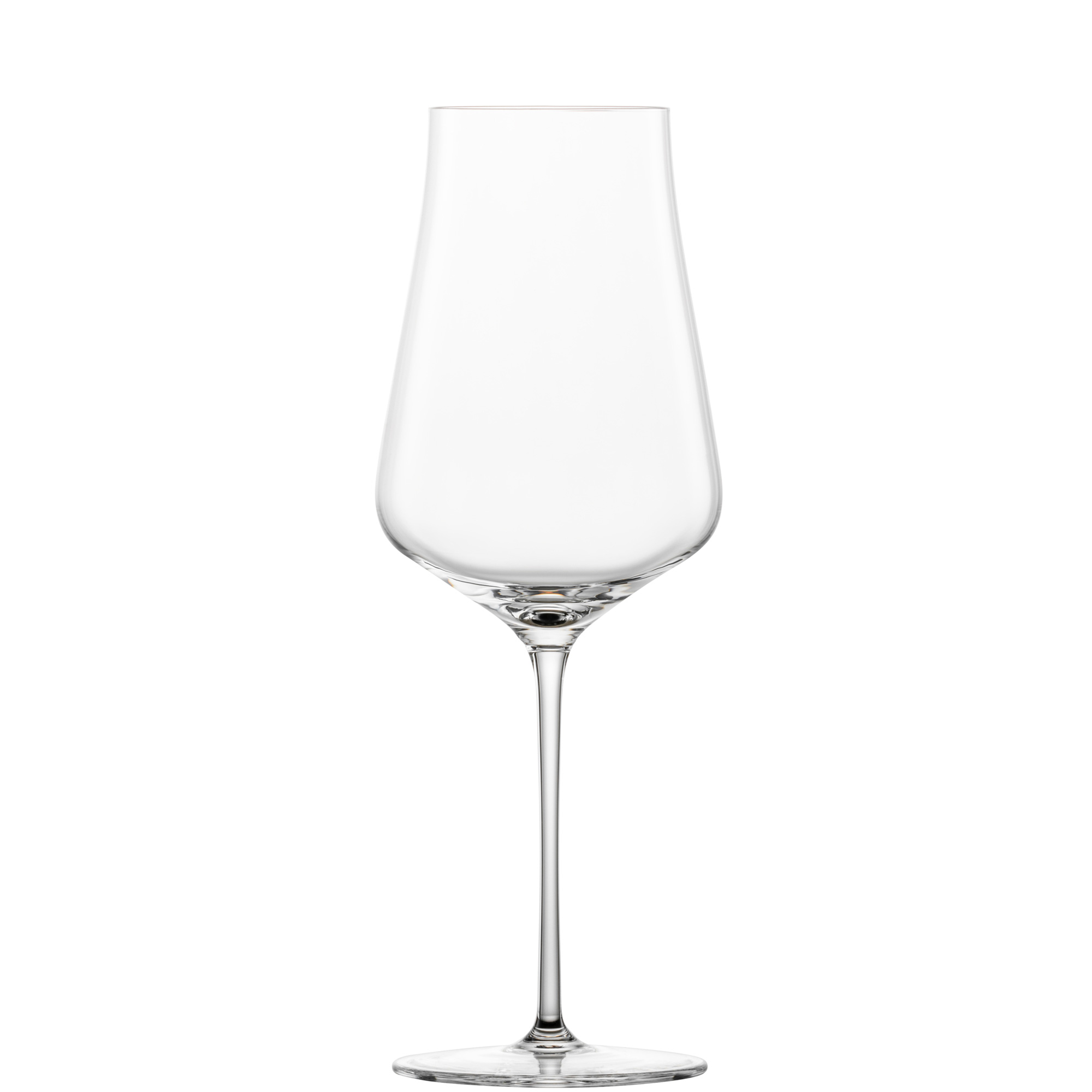 Verre à vin blanc Fusion, Zwiesel Glas - 381ml (1 pce)