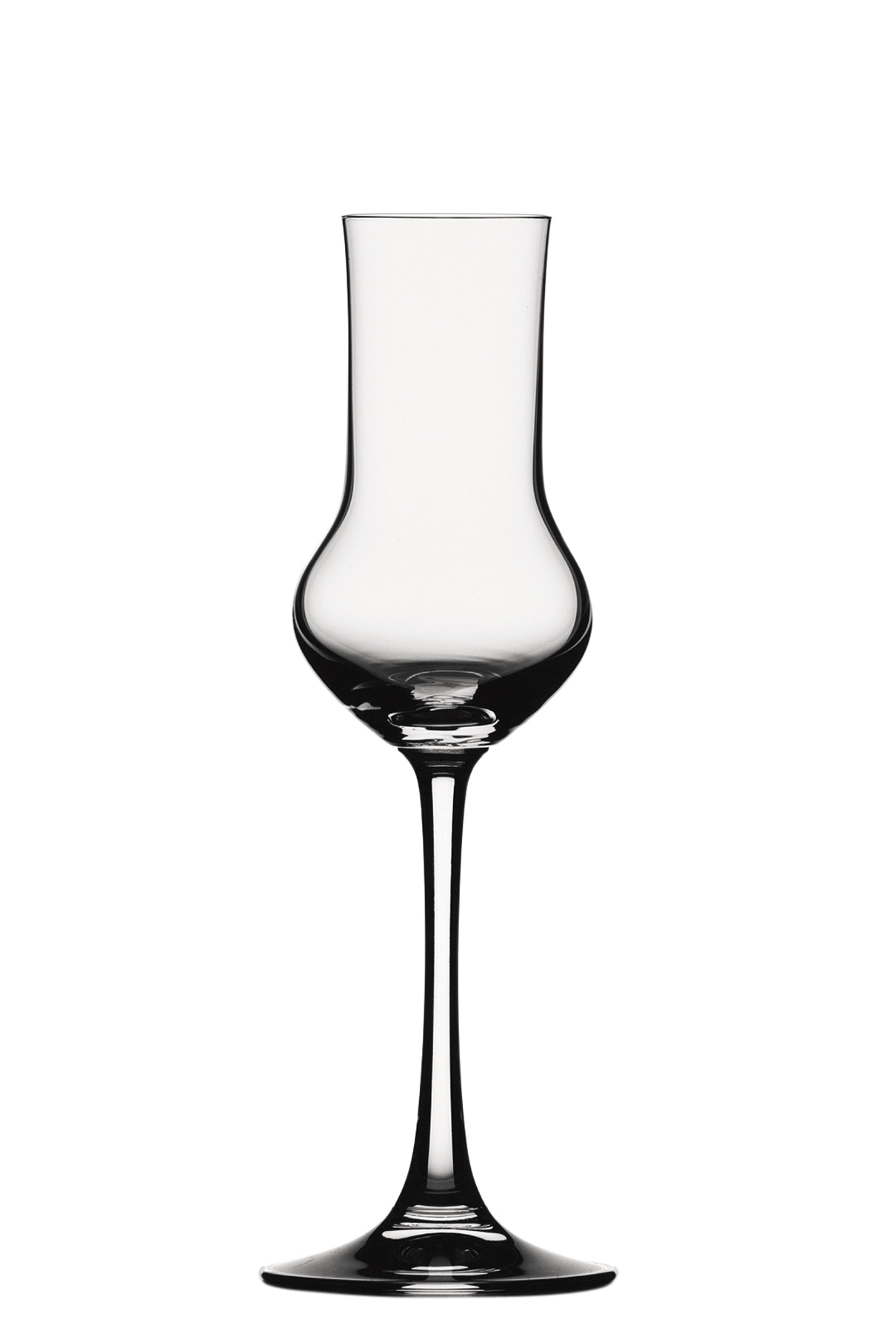 Verre à distillat Vino Grande, Spiegelau - 115ml (1 pce)