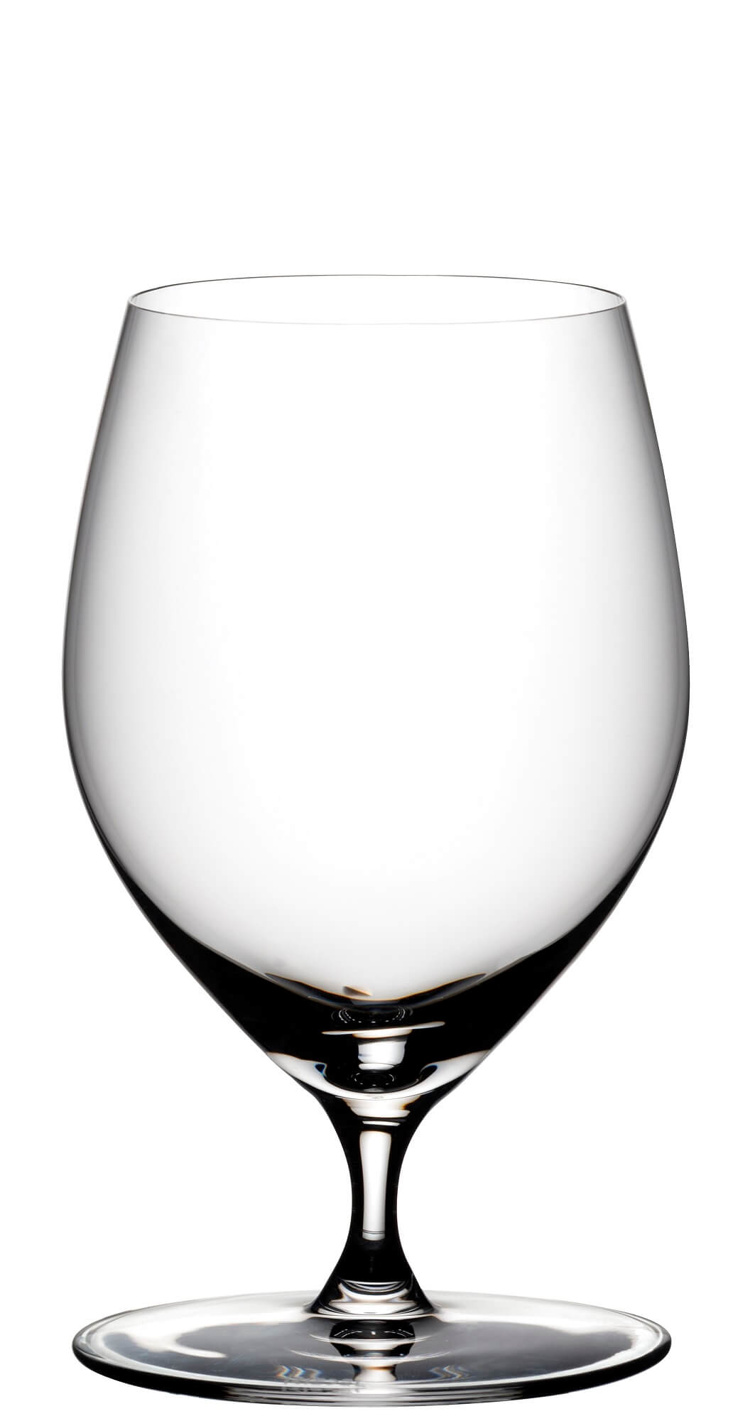 Verre d'eau Veritas, Riedel - 415ml (2 pcs)