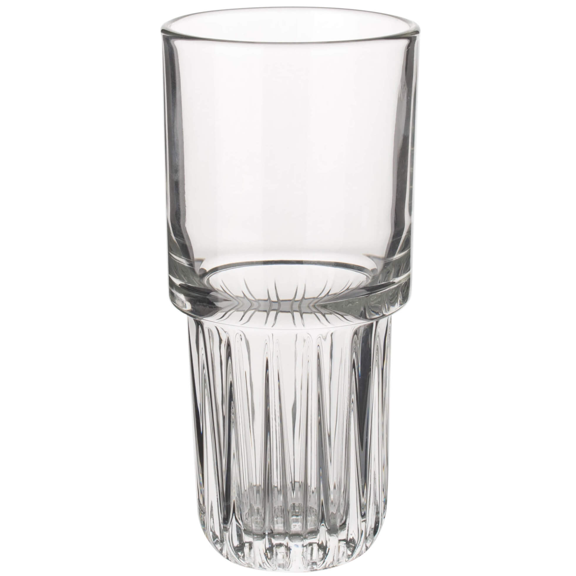 Verre Beverage, Everest Libbey - 355ml (12 pcs)