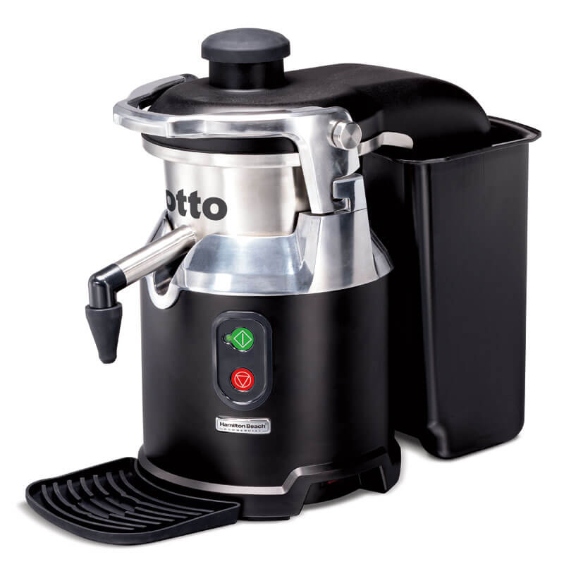 otto™ Centrifugeuse - Hamilton Beach (HJE960R-CE)