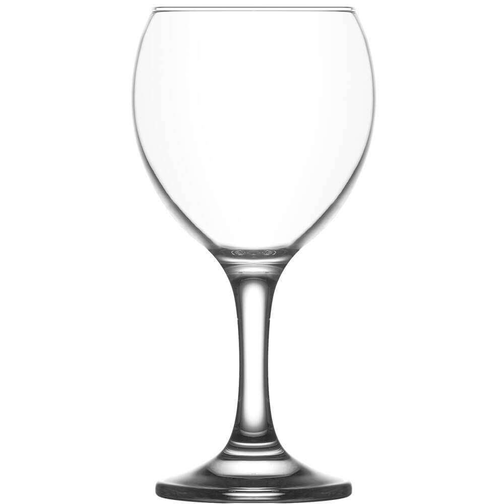 Verre à vin Misket, LAV - 260ml (1 pce)