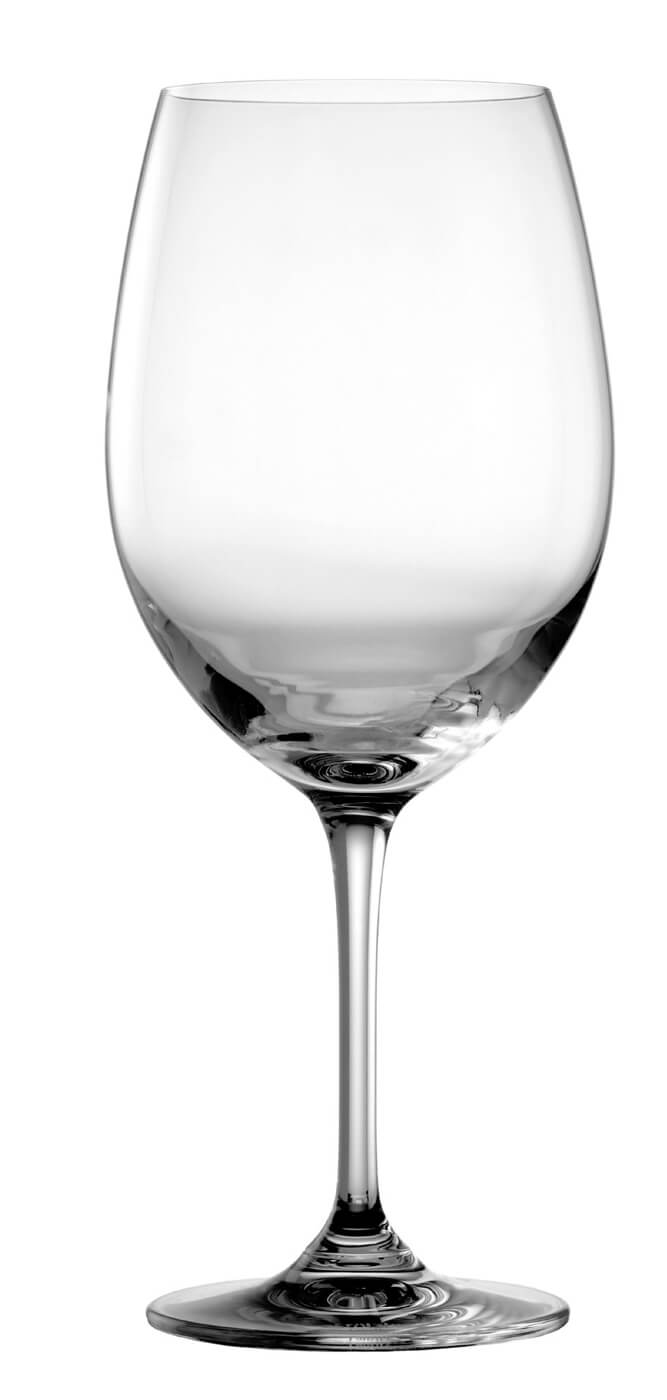 Verre à Bordeaux Event, Stölzle - 640ml (1 pce)