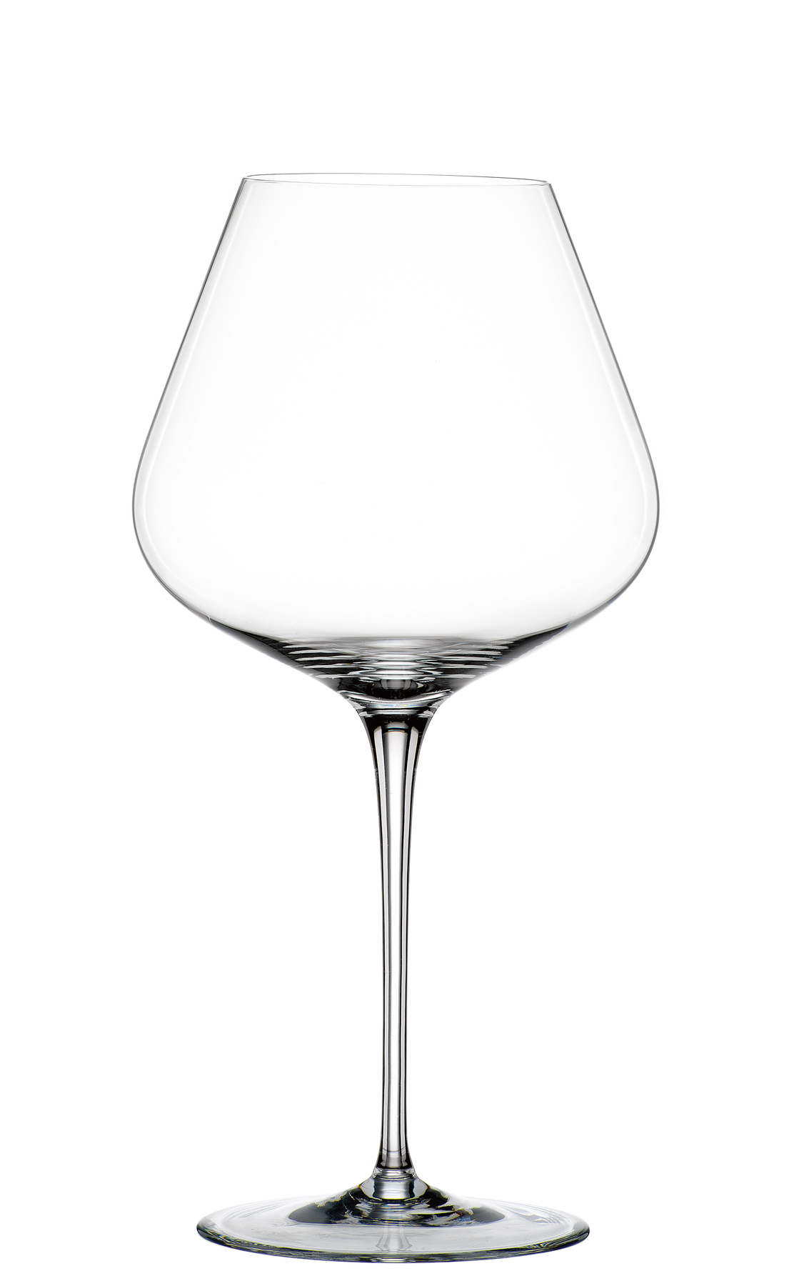 Verre ballon à vin rouge Hybrid, Spiegelau - 840ml (1 pce)