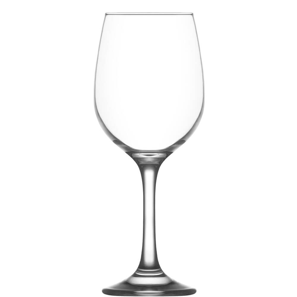 Verre à vin Fame, LAV - 300ml (1 pce)