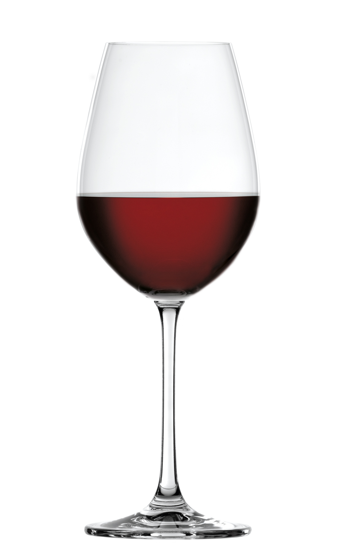 Verre à vin rouge Salute, Spiegelau - 550ml (1 pce)