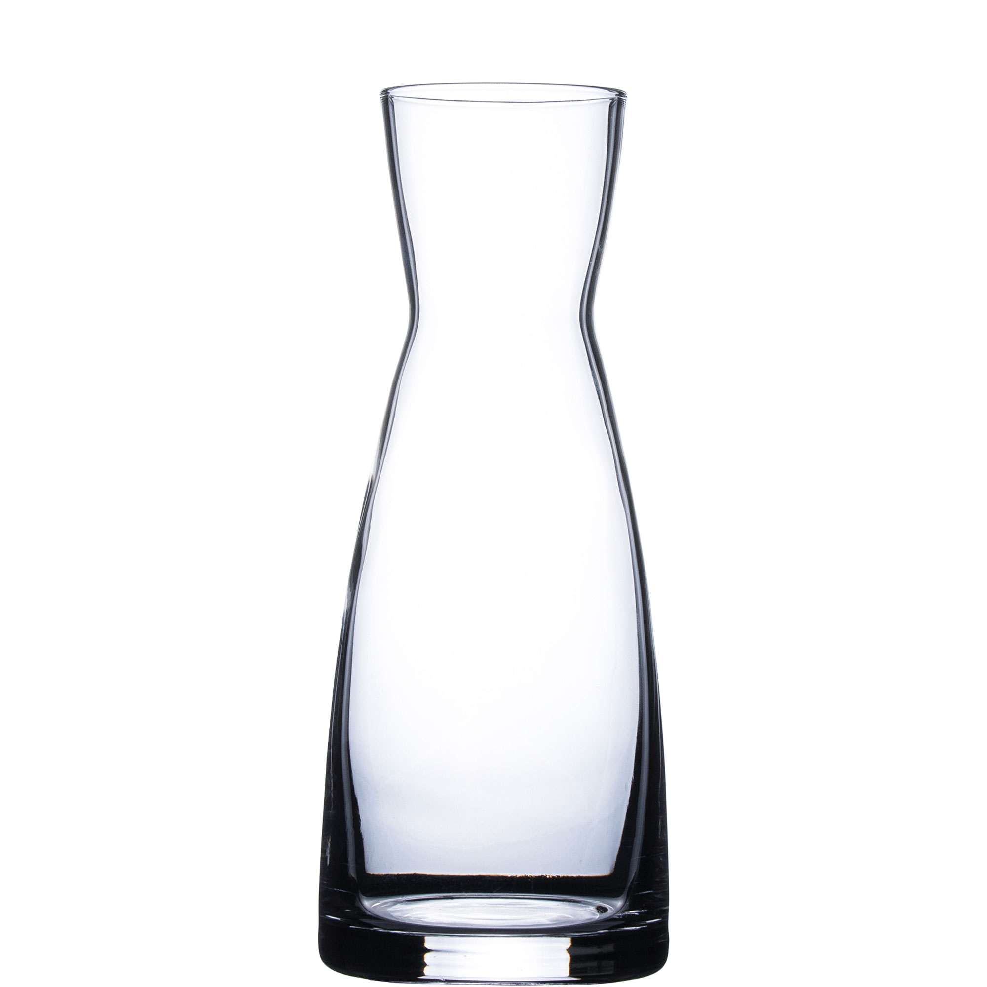 Carafe Ypsilon, Bormioli Rocco - 554ml (1 pce)